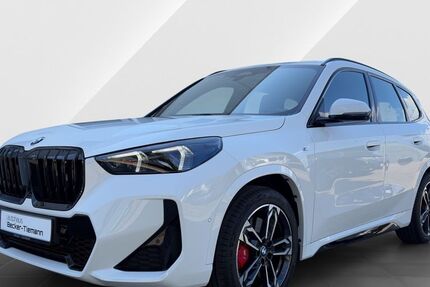 BMW X1 9.158 km 41.810 &euro; Versmold 33775