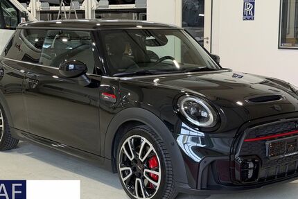 Mini John Cooper Works Coupé 30.959 km 29.499 &euro; Bielefeld 33739