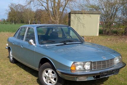 NSU Andere 95.042 km 7.200 &euro; Herzebrock-Clarholz 33442