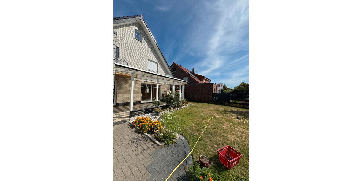 Einfamilienhaus Warendorf - 6 Zimmer, 270 m&sup2;, 630.000&euro; | Angebot:27278044