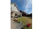 Einfamilienhaus Warendorf - 6 Zimmer, 270 m&sup2;, 630.000&euro; | Angebot:27278044