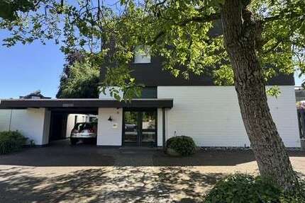 Haus Gütersloh - 6 Zimmer, 166 m&sup2;, 650.000&euro; | Angebot:27259077