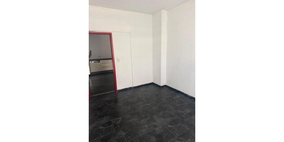 Gewerbeobjekt Gütersloh - 1.600&euro; | Angebot:26496045