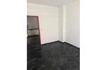 Gewerbeobjekt Gütersloh - 1.600&euro; | Angebot:26496045