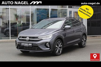 VW Taigo 4.617 km 22.850 &euro; Borgholzhausen 33829