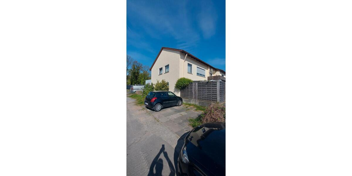 Mehrfamilienhaus, Wohnhaus Lage - 325.000&euro; | Angebot:27261831