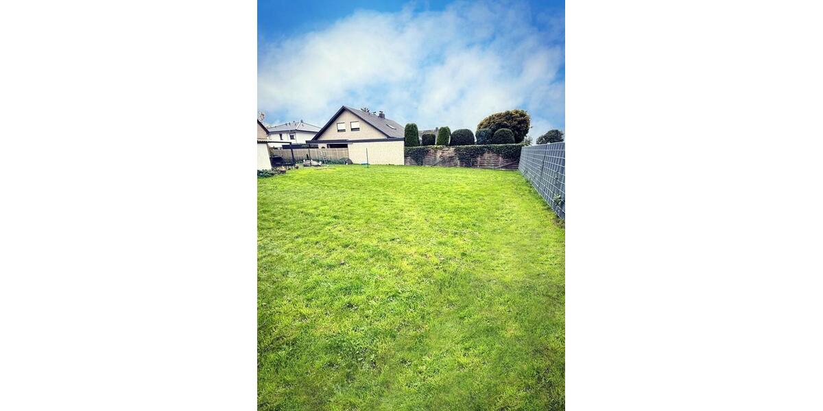 Einfamilienhaus Verl - 5 Zimmer, 115 m&sup2;, 399.000&euro; | Angebot:27502708