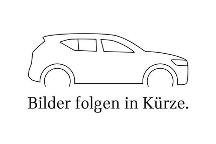 Mini ONE 51.884 km 16.990 &euro; Gütersloh 33334