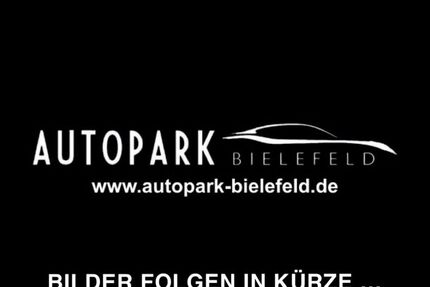 Opel Crossland (X) 70.460 km 12.950 &euro; Bielefeld 33617