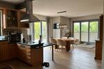 Einfamilienhaus Bad Laer - 6 Zimmer, 226 m&sup2;, 649.000&euro; | Angebot:27269833