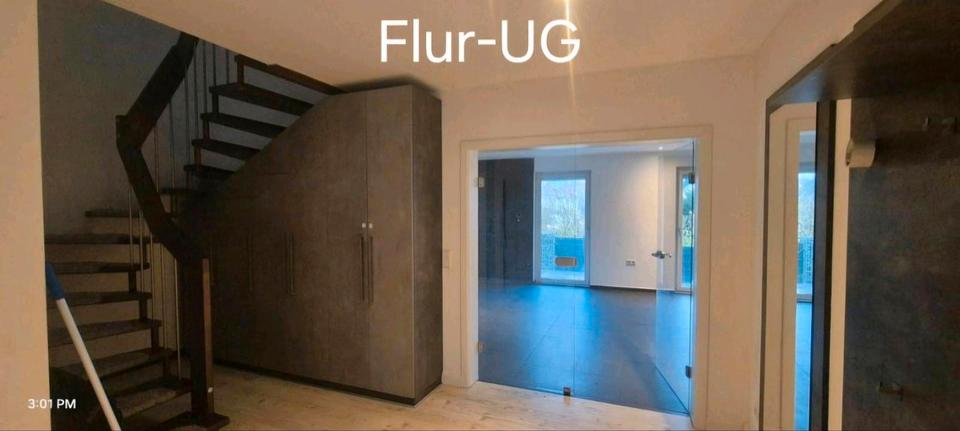 Einfamilienhaus Lage - 7 Zimmer, 144 m&sup2;, 530.000&euro; | Angebot:26750436