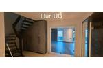 Einfamilienhaus Lage - 7 Zimmer, 144 m&sup2;, 530.000&euro; | Angebot:26750436