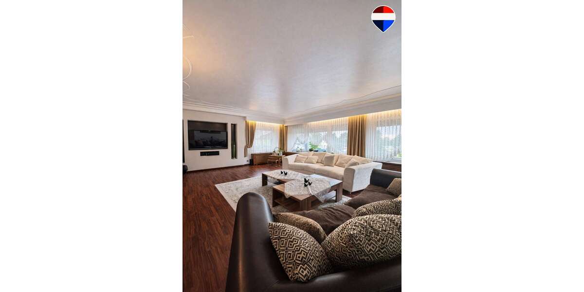 Etagenwohnung Bielefeld Brackwede - 4 Zimmer, 130 m&sup2;, 259.990&euro; | Angebot:27493720