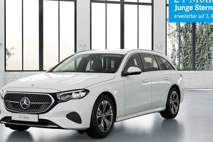 Mercedes-Benz E 220 26.134 km 45.490 &euro; Schloß Holte-Stukenbrock 33758