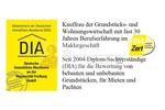 Reihenhaus mit Garage - ideal für kleine Handwerkerfamilie - provisionsfrei für Käufer - Reihenmittelhaus Bielefeld Jöllenbeck | Angebot:17768761