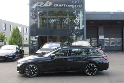 BMW 320 29.892 km 38.450 &euro; Gütersloh 33332