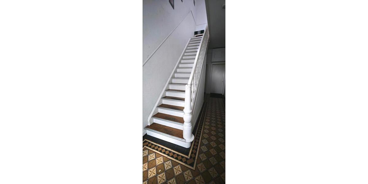 Maisonettenwohnung Bielefeld Schildesche - 3 Zimmer, 66 m&sup2;, 165.000&euro; | Angebot:26931455