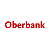 Vertriebsassistenz Corporate Banking (w/m/d) - Oberbank AG Oberbank AG Bielefeld 33602
