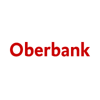 Wir suchen: Vertriebsassistenz Corporate Banking (w/m/d) Oberbank AG Bielefeld 33602