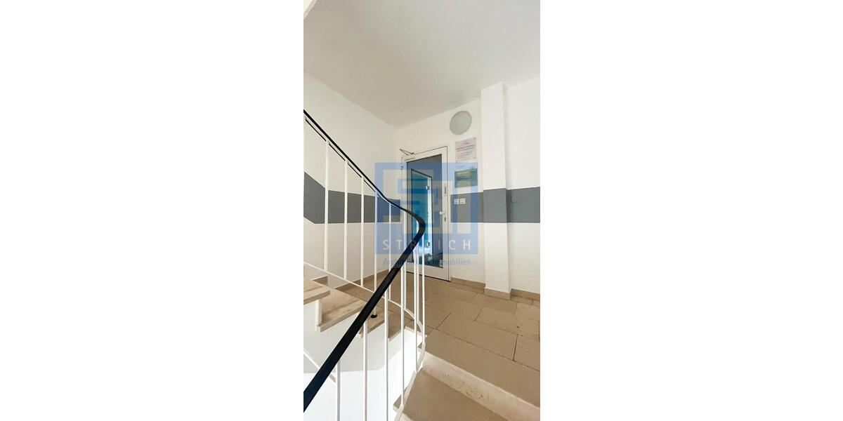 Gewerbeobjekt Bielefeld Heepen - 818&euro; | Angebot:20278855
