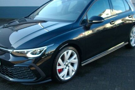 VW Golf 54.000 km 25.300 &euro; Langenberg 33449
