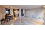 GT: Stadtnah, Reihenhaus mit Garage_provisionsfrei für Käufer - Reihenmittelhaus Gütersloh Isselhorst | Angebot:27500657