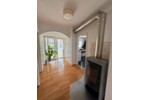 Einfamilienhaus Verl - 7 Zimmer, 215 m&sup2;, 549.000&euro; | Angebot:27230079