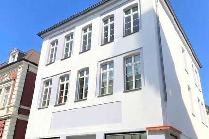 Gewerbeobjekt Warendorf - 2.730&euro; | Angebot:27009108