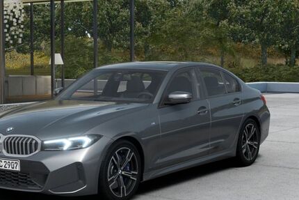 BMW 330 14.448 km 47.200 &euro; Gütersloh 33334