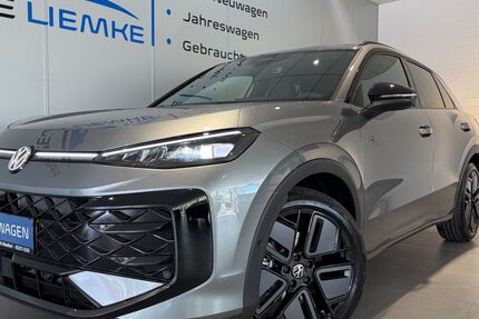 VW T-Roc 2.750 km 38.850 &euro; Hövelhof 33161