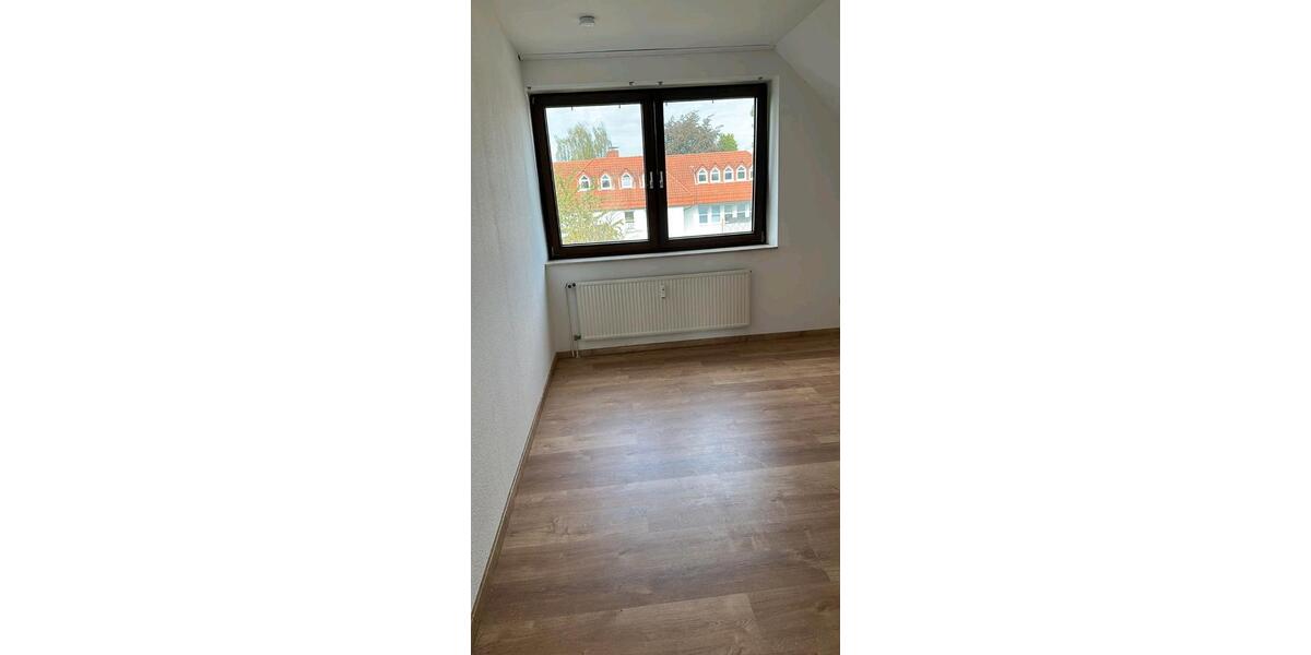 Dachgeschoßwohnung Enger - 2 Zimmer, 51 m&sup2;, 109.000&euro; | Angebot:27438492