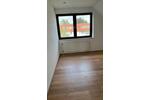 Dachgeschoßwohnung Enger - 2 Zimmer, 51 m&sup2;, 109.000&euro; | Angebot:27438492
