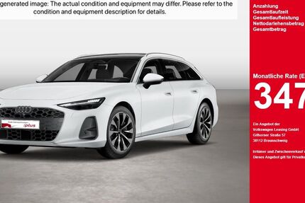 Audi A6 15.437 km 49.700 &euro; Gütersloh 33330