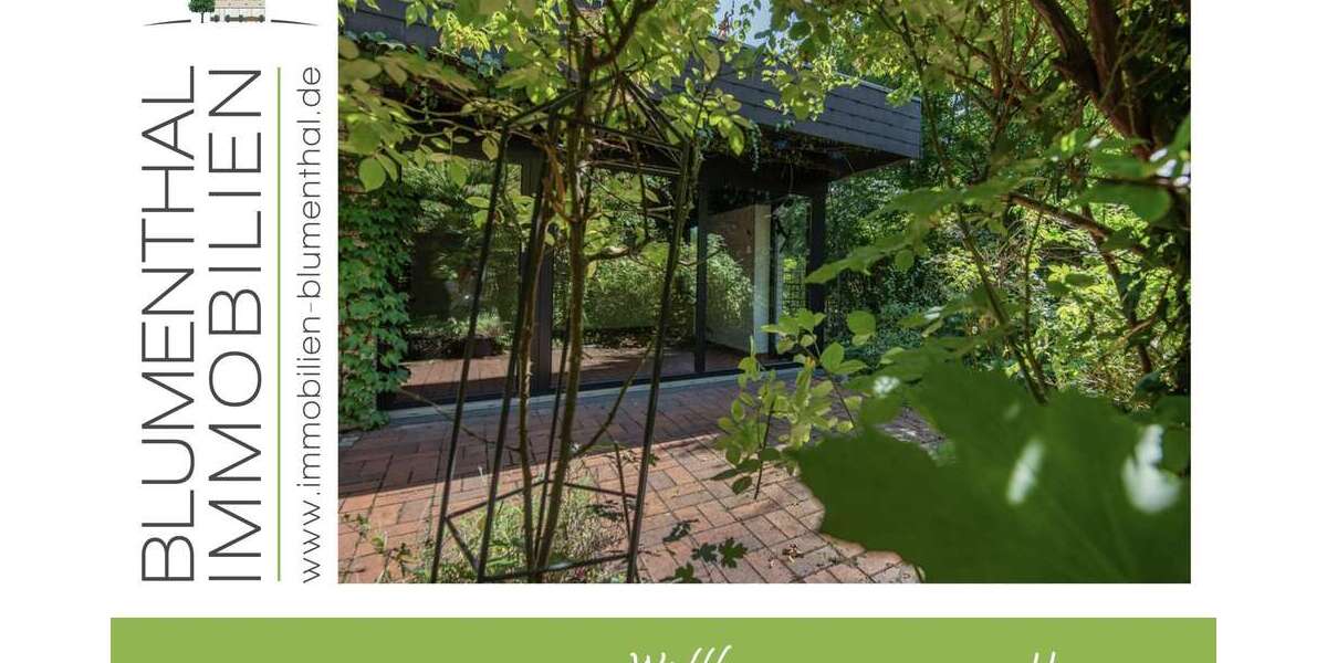 Einfamilienhaus Steinhagen - 4 Zimmer, 113 m&sup2;, 298.000&euro; | Angebot:27155457