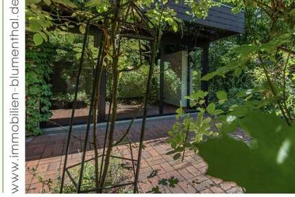 Haus Steinhagen - 4 Zimmer, 113 m&sup2;, 298.000&euro; | Angebot:27155457