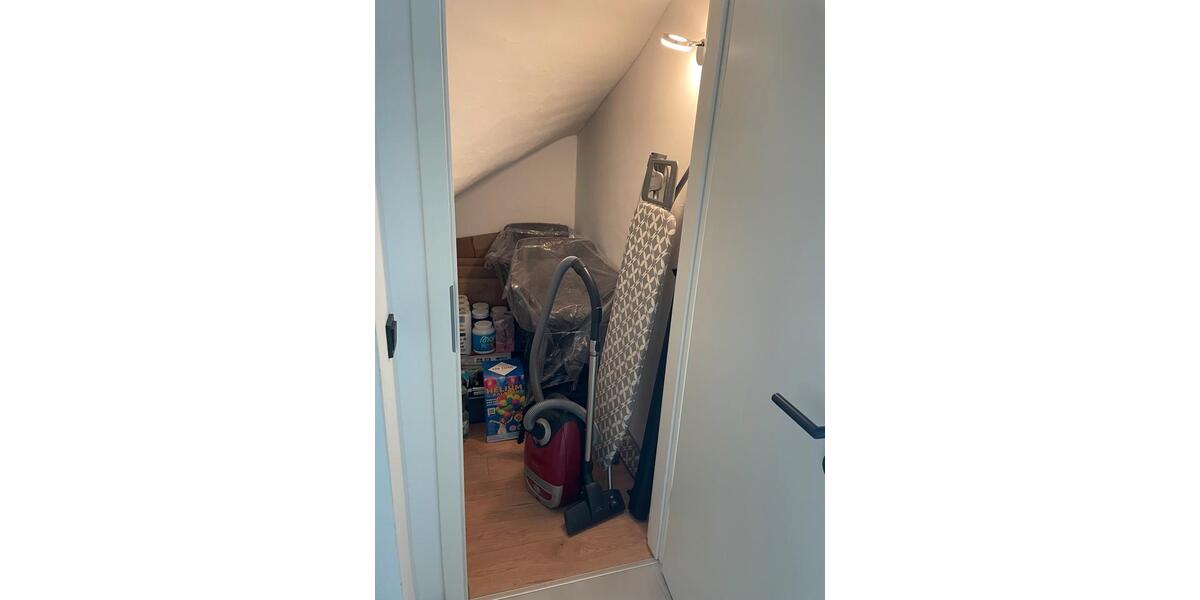 Erdgeschoßwohnung Lippstadt Garfeln - 2 Zimmer, 58 m&sup2;, 249.000&euro; | Angebot:27457635