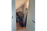 Erdgeschoßwohnung Lippstadt Garfeln - 2 Zimmer, 58 m&sup2;, 249.000&euro; | Angebot:27457635