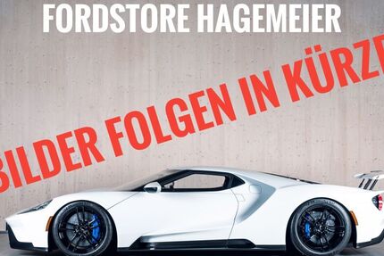 Ford Puma 51.836 km 16.999 &euro; Halle Westfalen 33790