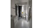 Etagenwohnung Bielefeld Heepen - 3 Zimmer, 70 m&sup2;, 190.000&euro; | Angebot:27413695