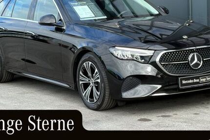 Mercedes-Benz E 220 27.433 km 39.850 &euro; Harsewinkel/Greffen 33428
