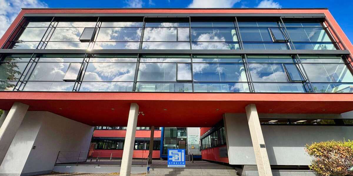 Gewerbeobjekt Bielefeld Stieghorst - 1.530&euro; | Angebot:24094456