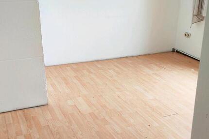 Gewerbeobjekt Bielefeld Heepen - 300&euro; | Angebot:26644528