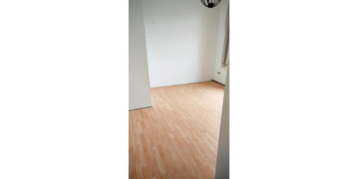 Gewerbeobjekt Bielefeld Heepen - 300&euro; | Angebot:26644528