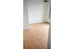 Gewerbeobjekt Bielefeld Heepen - 300&euro; | Angebot:26644528