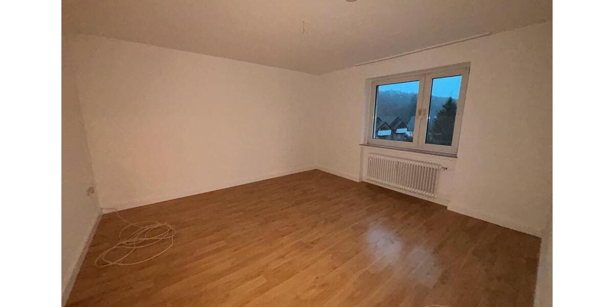 Etagenwohnung Bielefeld Schildesche - 4 Zimmer, 85 m&sup2;, 795&euro; | Angebot:21361533