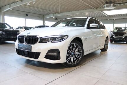 BMW 330 83.900 km 28.990 &euro; Oelde 59302