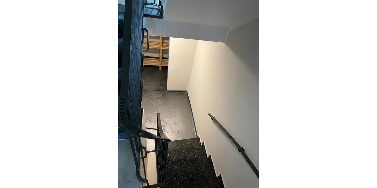 Maisonettenwohnung Gütersloh - 4 Zimmer, 83 m&sup2;, 229.000&euro; | Angebot:27438488
