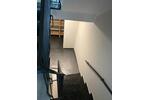 Maisonettenwohnung Gütersloh - 4 Zimmer, 83 m&sup2;, 229.000&euro; | Angebot:27438488