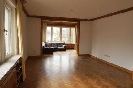 Wohnung Gütersloh Kattenstroth - 5 Zimmer, 166 m&sup2;, 249.000&euro; | Angebot:22177483