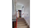 Ruhige Citylage GT: Geräumiges Apartment mit großem Balkon und Stellplatz - für Käufer provisionsfrei - 1- Gütersloh | Angebot:20189855
